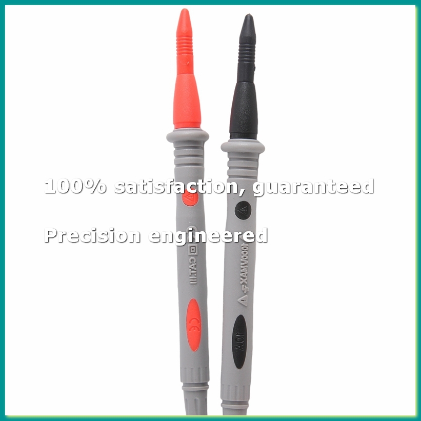 Electronics Repair Tools - قلم تفريغ مكثف عالي الجهد مع
