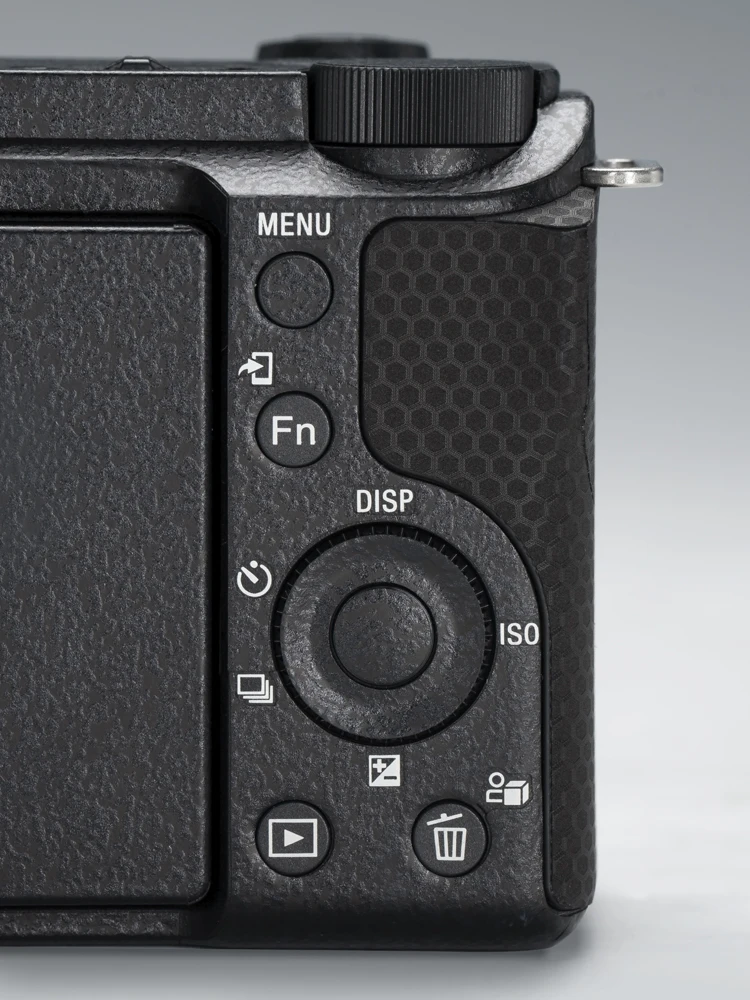 ZV-E10M2 Aangepaste ملصق لسوني - مراجعة Sony Camera Zv-E10 وسعره