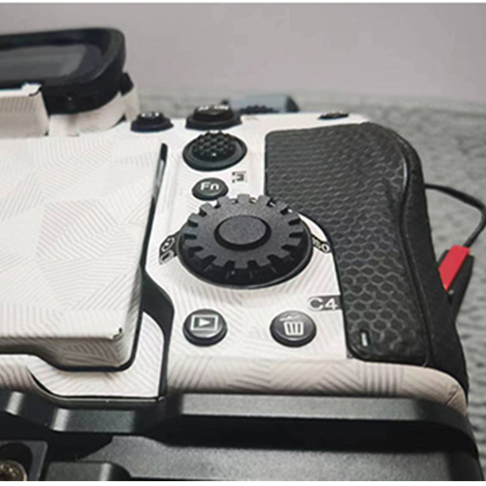 عجلة اتصال معدنية للتحكم في ال - مراجعة Sony Camera Zv-E10 وسعره
