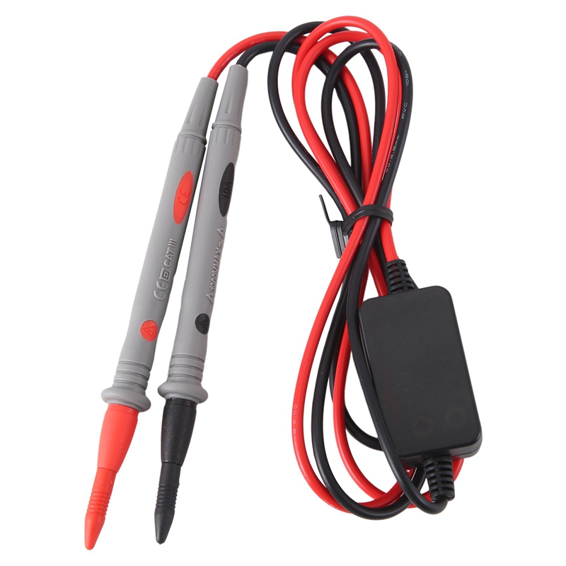 قلم تفريغ مكثف عالي الجهد مع إ - مراجعة Electronics Repair Tools وسعره
