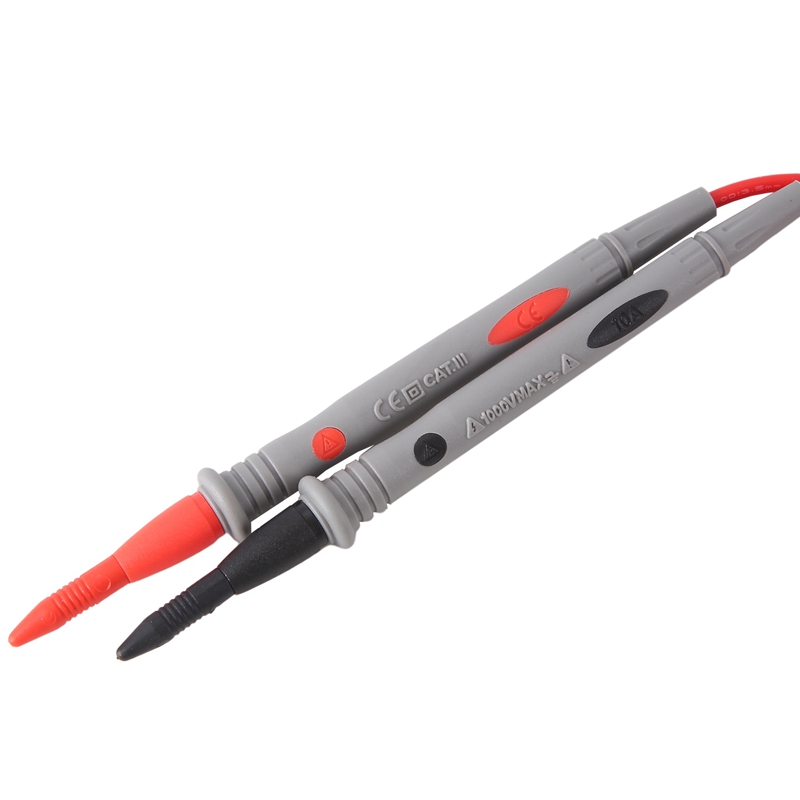 قلم تفريغ مكثف عالي الجهد مع إ - مراجعة Electronics Repair Tools وسعره