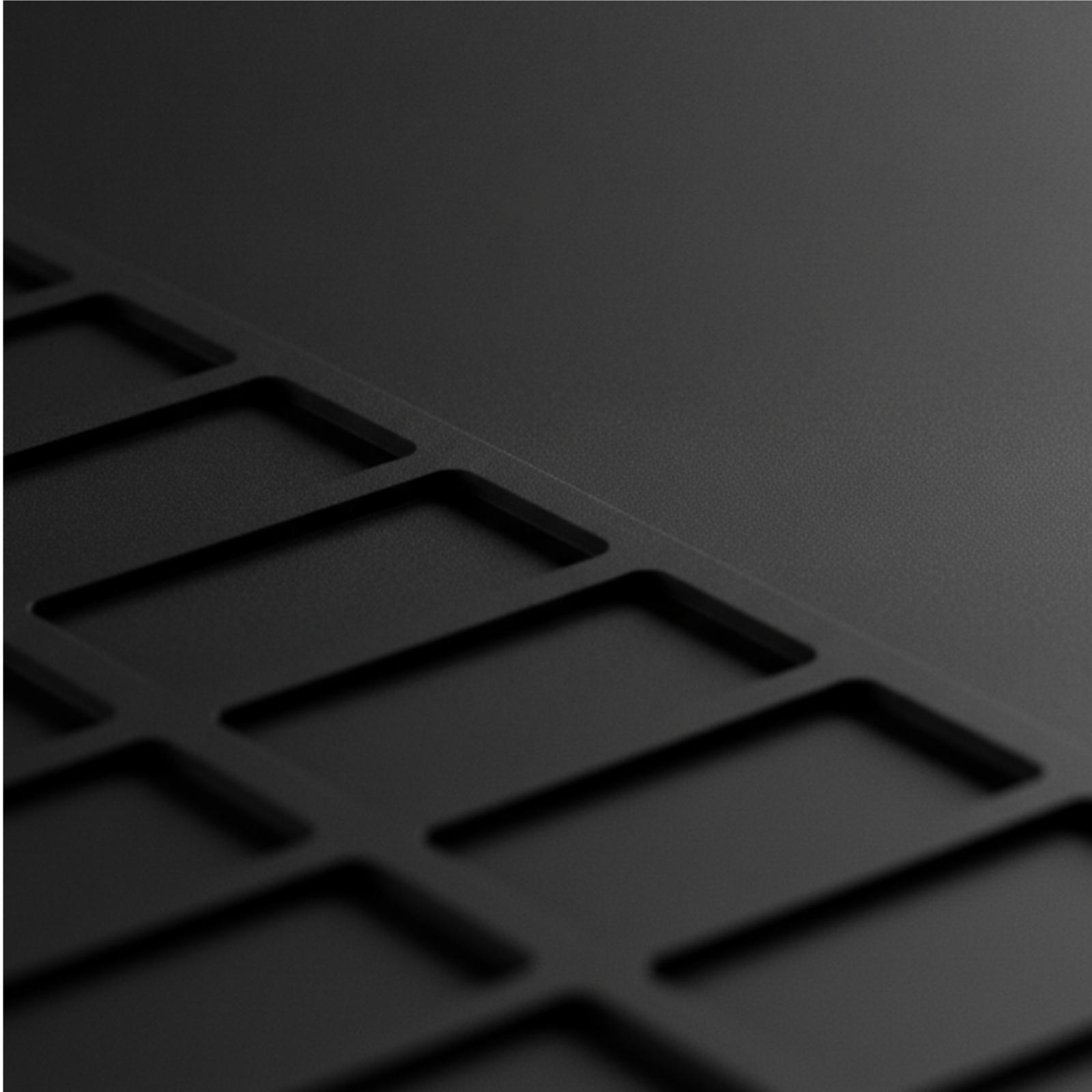 حصيرة سيليكون مقاومة للحرارة،  - مراجعة Electronics Repair In Usa وسعره